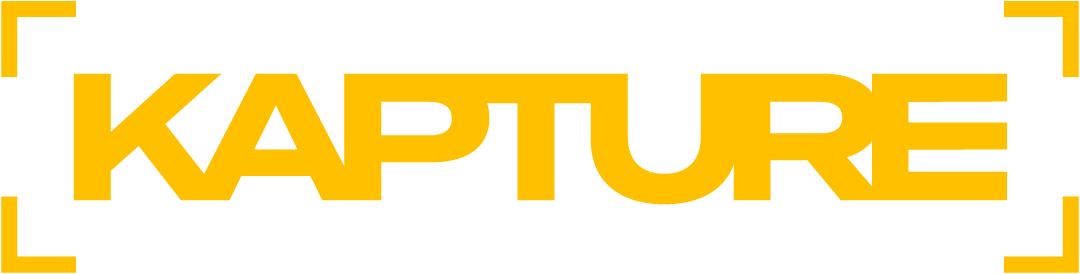 Kapture